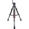 Cartoni Focus 8 Fluid Head & Two-Stage Tripod SDS System (Carbon Fiber)