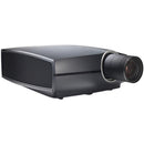 Barco F80-4K9 9000-Lumen 4K UHD DLP Laser Projector (No Lens)