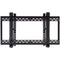 ViewZ VZ-XMS Video Wall Mount for UNB and NB Series Monitors