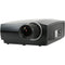 Barco F80-4K9 9000-Lumen 4K UHD DLP Laser Projector (No Lens)