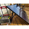GOAL ZERO Boulder 200 Briefcase Solar Panel