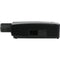 Barco F80-4K9 9000-Lumen 4K UHD DLP Laser Projector (No Lens)