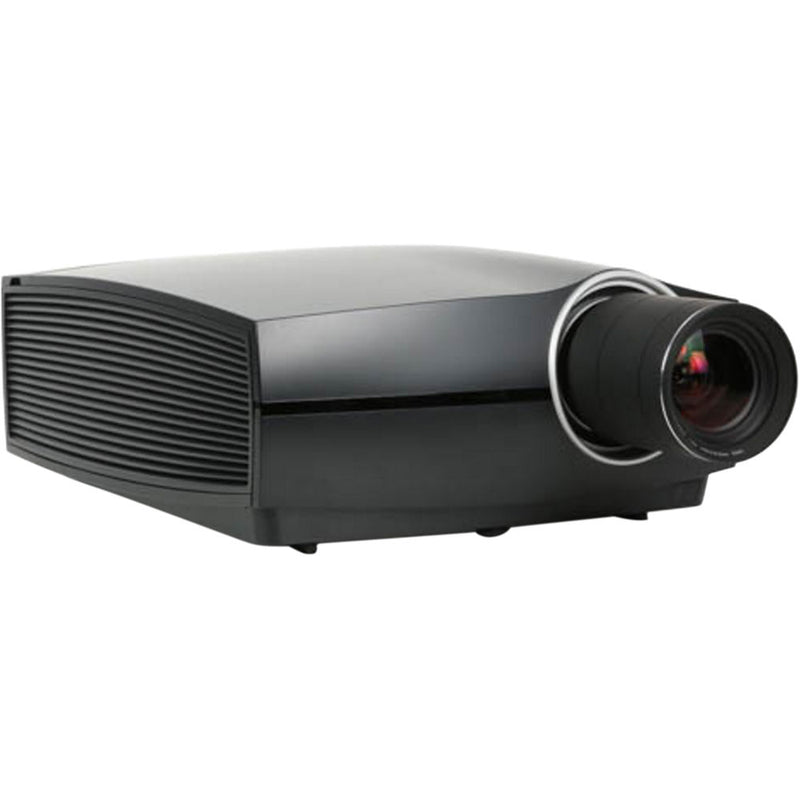 Barco F80-4K9 9000-Lumen 4K UHD DLP Laser Projector (No Lens)