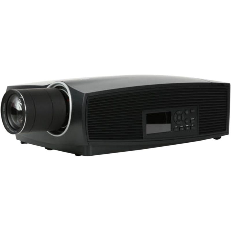 Barco F80-4K9 9000-Lumen 4K UHD DLP Laser Projector (No Lens)