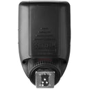 Godox XProF TTL Wireless Flash Trigger for Fujifilm Cameras