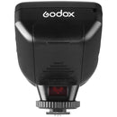 Godox XProF TTL Wireless Flash Trigger for Fujifilm Cameras