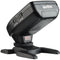 Godox XProF TTL Wireless Flash Trigger for Fujifilm Cameras