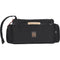 Porta Brace Carrying Case for Panasonic AG-UX180 Camcorder