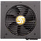 SeaSonic Electronics Focus Series SSR-550FM 550W 80+ Gold Semi-Modular Power Supply
