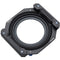 Benro 100mm Filter Holder w/77mm Mount Ring Kit for 82mm Slim Circular Polarizing Filter