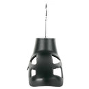 Underwater Kinetics Exposure Suit Hanger 5.0