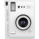 Lomography Lomo'Instant Automat Instant Film Camera and Lenses (Bora Bora)