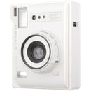 Lomography Lomo'Instant Automat Instant Film Camera and Lenses (Bora Bora)
