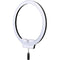 Yongnuo YN608 RGB Bi-Color LED Wireless Ring Light