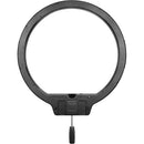 Yongnuo YN608 RGB Bi-Color LED Wireless Ring Light