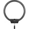 Yongnuo YN608 RGB Bi-Color LED Wireless Ring Light
