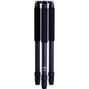 FEISOL Elite Tripod CT-3372 M2 Rapid