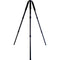 FEISOL Elite Tripod CT-3372 M2 Rapid