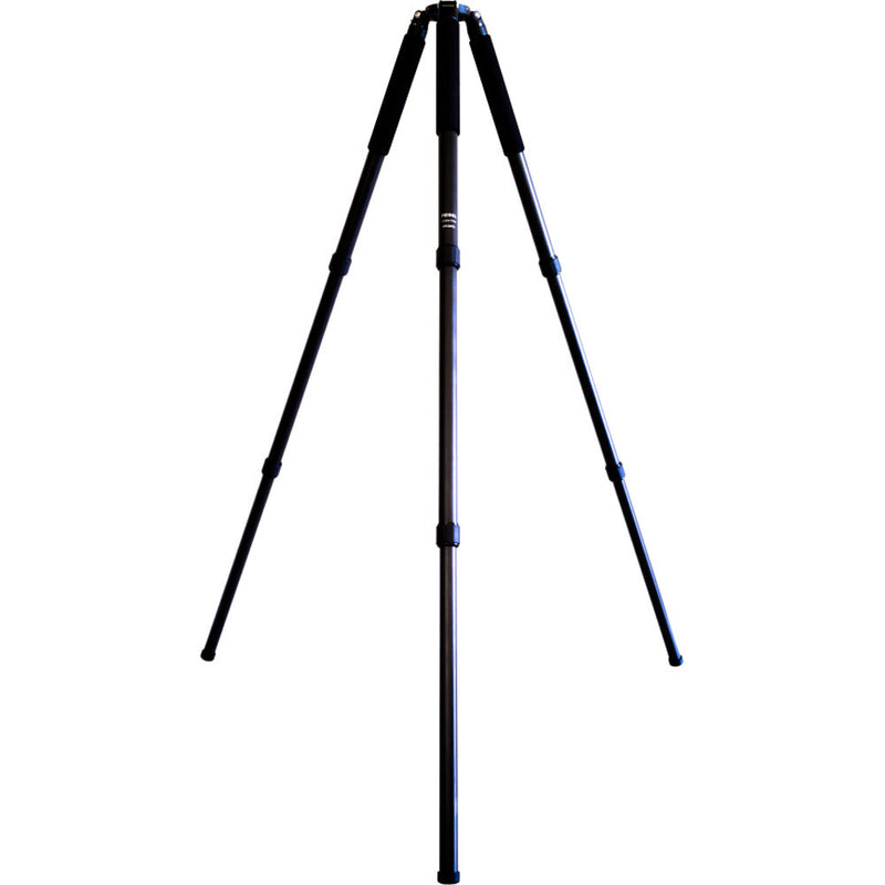 FEISOL Elite Tripod CT-3372 M2 Rapid