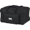Gator Cases LED PAR Lighting Tote Bag (Black)
