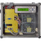 Thor 1 GPS over Fiber Reference Timing Waterproof Transmitter