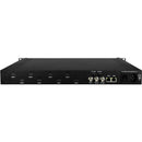 Thor 8-Channel HDMI Broadcast Encoder with IPTV Streamer