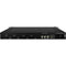Thor 8-Channel HDMI Broadcast Encoder with IPTV Streamer