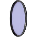 NiSi 55mm Natural Night Filter