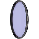 NiSi 62mm Natural Night Filter