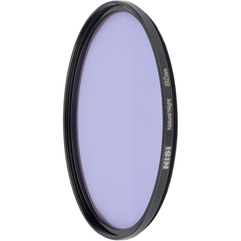 NiSi 62mm Natural Night Filter