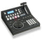 JLCooper SloMo Mini USB 4-Channel Instant Replay Controller