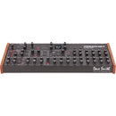 Sequential Prophet Rev2 8-Voice Polyphonic Analog Synthesizer Module