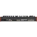Sequential Prophet Rev2 8-Voice Polyphonic Analog Synthesizer Module