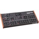 Sequential Prophet Rev2 8-Voice Polyphonic Analog Synthesizer Module