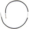 HEDEN Camera Control Cable for CARAT System (ARRI)