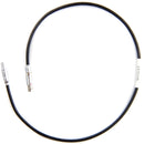 HEDEN Camera Control Cable for CARAT System (Sony)