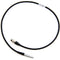 HEDEN Camera Control Cable for CARAT System (Sony)