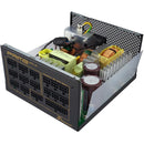 SeaSonic Electronics PRIME 1300W 80 Plus Gold ATX Modular Power Supply