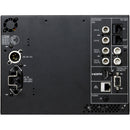 Ikegami 9" HDTV/SDTV Multi-Format LCD Monitor