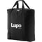 Lupo Padded Bag for LED Panels (Black)