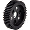 HEDEN Drive Gear for M26VE Motors (0.8 MOD, 2" Diameter)