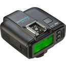 Broncolor RFS 2.2 F Transceiver for Fujifilm