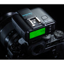 Broncolor RFS 2.2 F Transceiver for Fujifilm