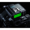 Broncolor RFS 2.2 F Transceiver for Fujifilm