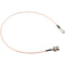 CAMVATE SDI Coaxial Cable for Blackmagic Video Assist Monitor (3.3')