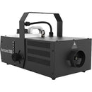CHAUVET DJ Hurricane 2000 High-Volume Fog Machine