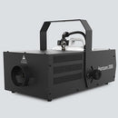 CHAUVET DJ Hurricane 2000 High-Volume Fog Machine