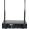 VocoPro Digital-32- Ultra Dual-Channel Digital Wireless Handheld/Headset/Instrument System