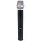 VocoPro Digital-32- Ultra Dual-Channel Digital Wireless Handheld/Headset/Instrument System