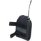 VocoPro Digital-32- Ultra Dual-Channel Digital Wireless Handheld/Headset/Instrument System
